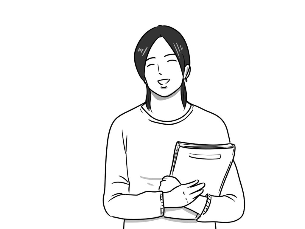 woman, teacher, occupation, line art, teacher, teacher, teacher, teacher, teacher, line art